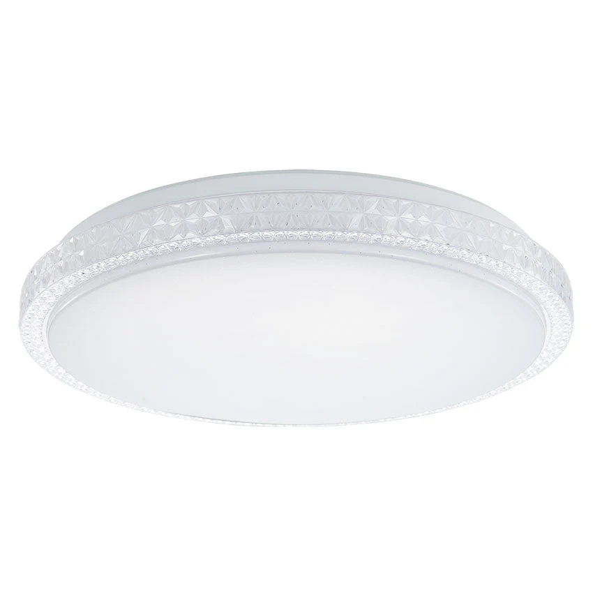 15/24W LED Bathroom Ceiling Light IP44 - Promotional Offer - Image 2