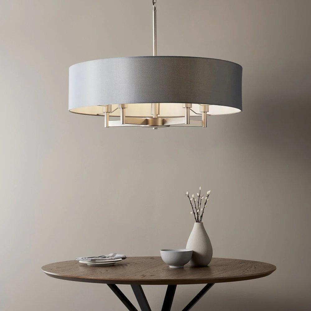 Simone 5Lt Pendant - Image 2