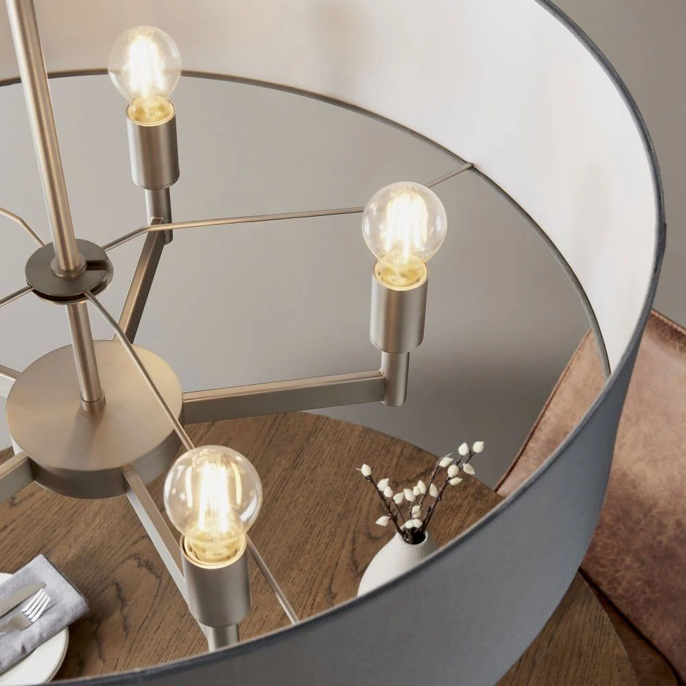 Simone 5Lt Pendant - Image 3