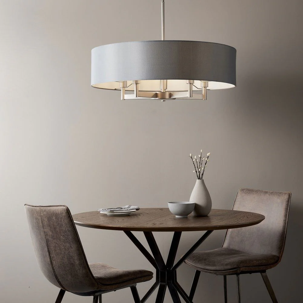 Simone 5Lt Pendant - Image 4