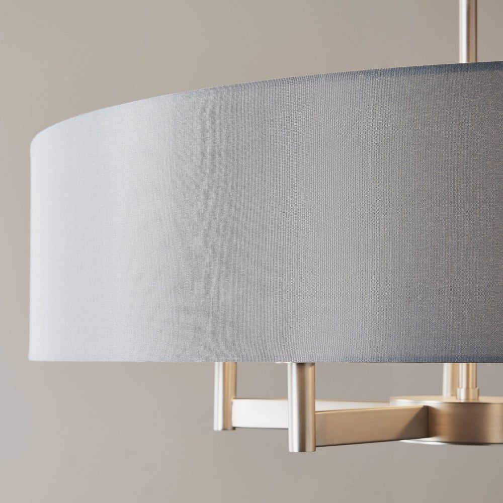 Simone 5Lt Pendant - Image 6