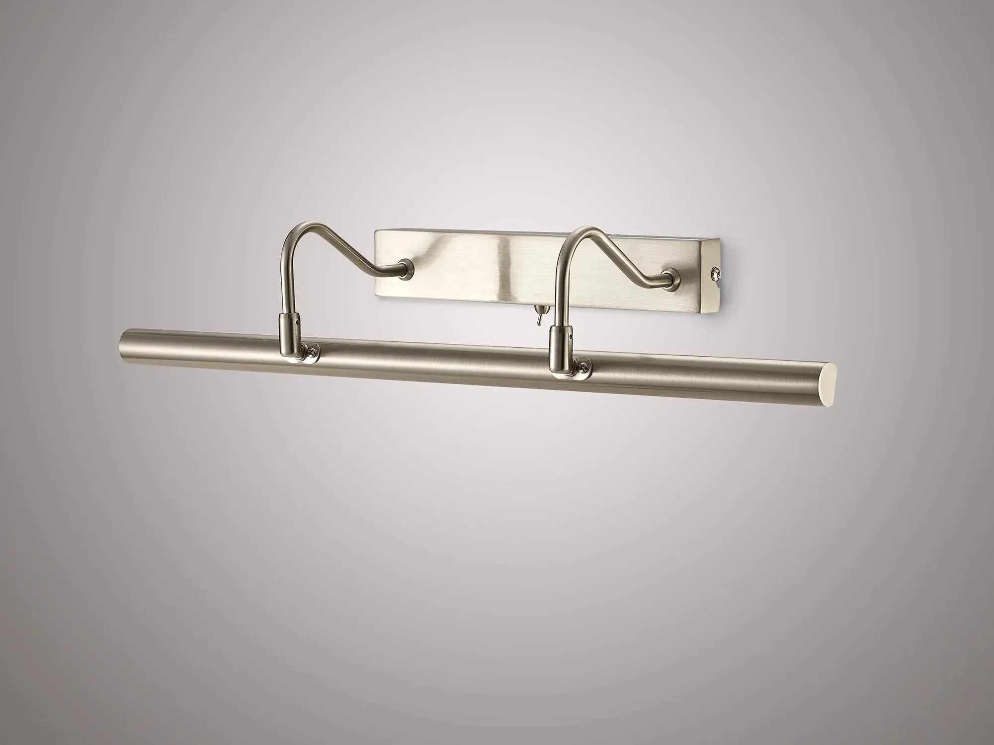 Abacus Picture Wall Lamp - Image 13