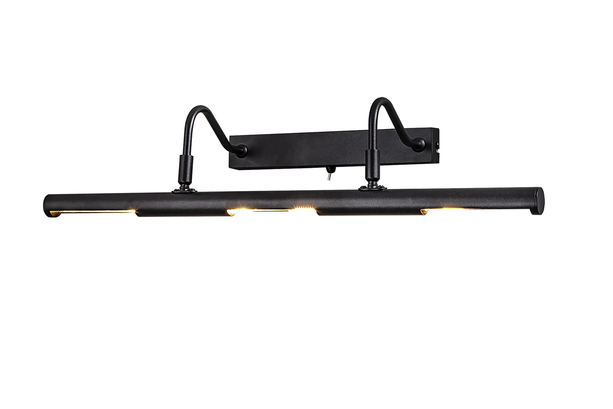 Abacus Picture Wall Lamp - Image 28