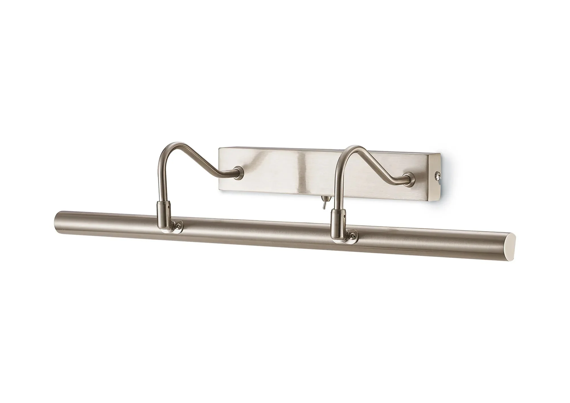 Abacus Picture Wall Lamp - Image 3
