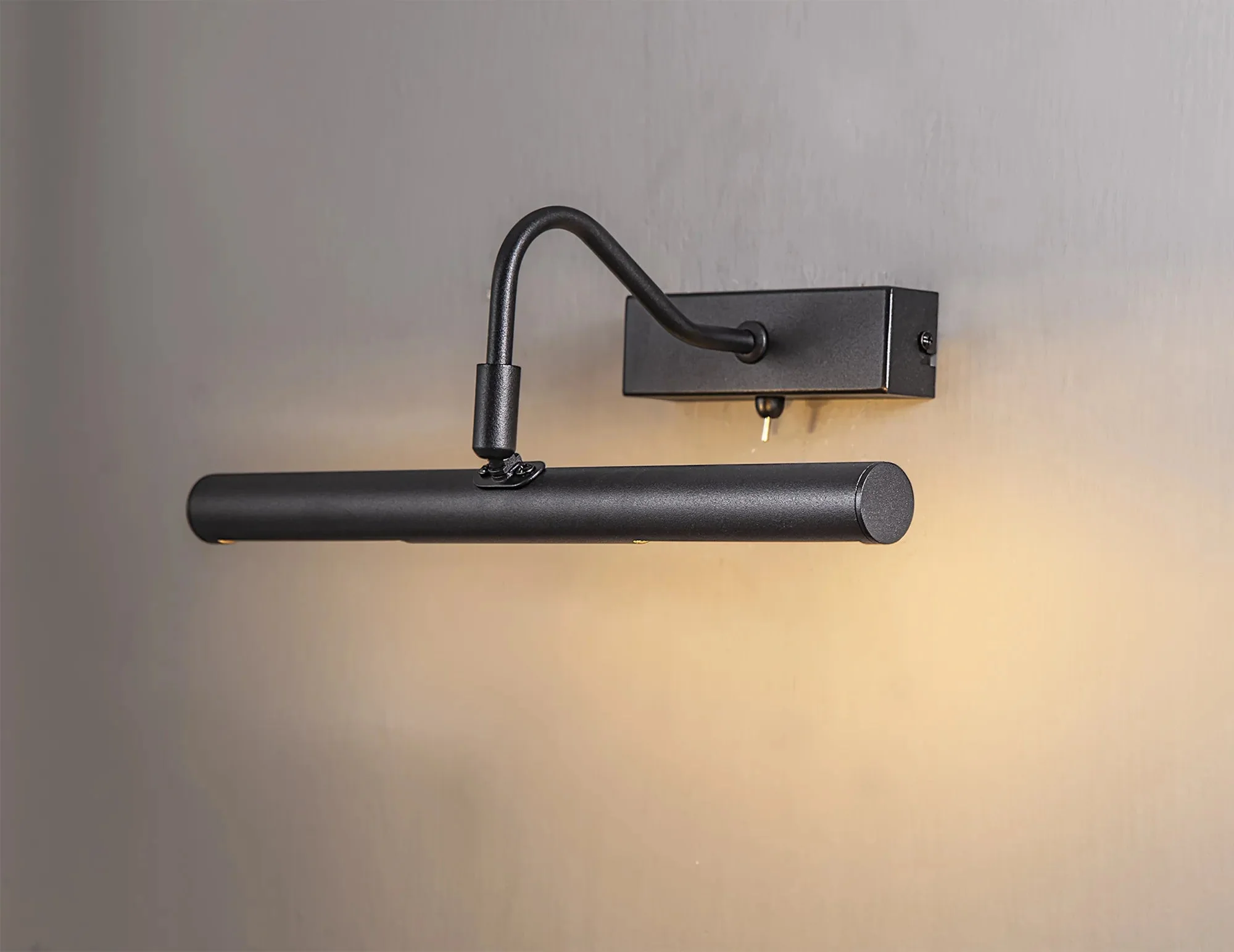 Abacus Picture Wall Lamp - Image 30