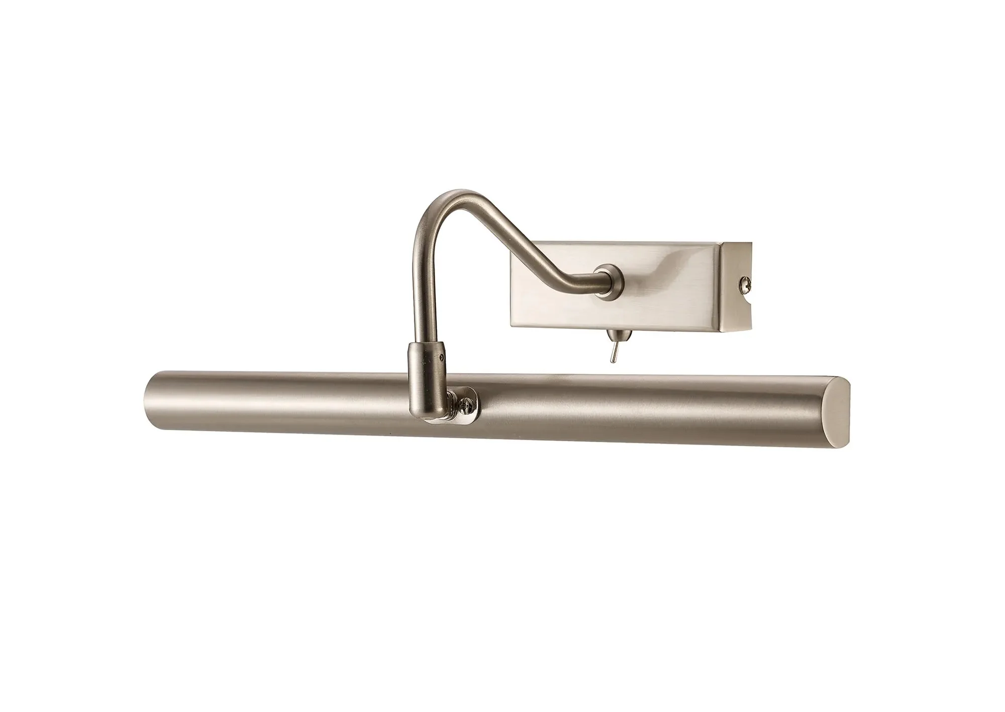 Abacus Picture Wall Lamp - Image 35
