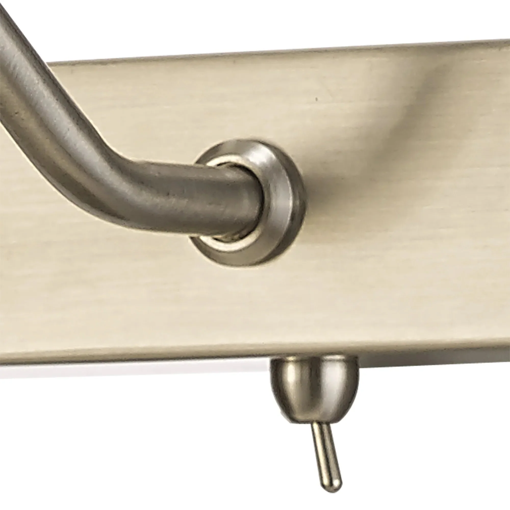 Abacus Picture Wall Lamp - Image 36
