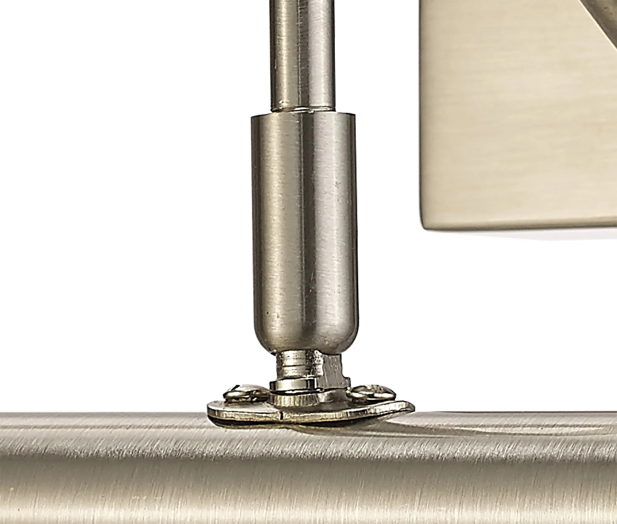 Abacus Picture Wall Lamp - Image 37
