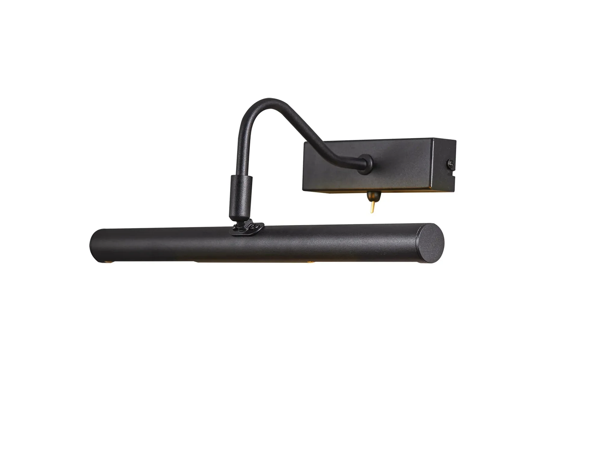 Abacus Picture Wall Lamp - Image 39
