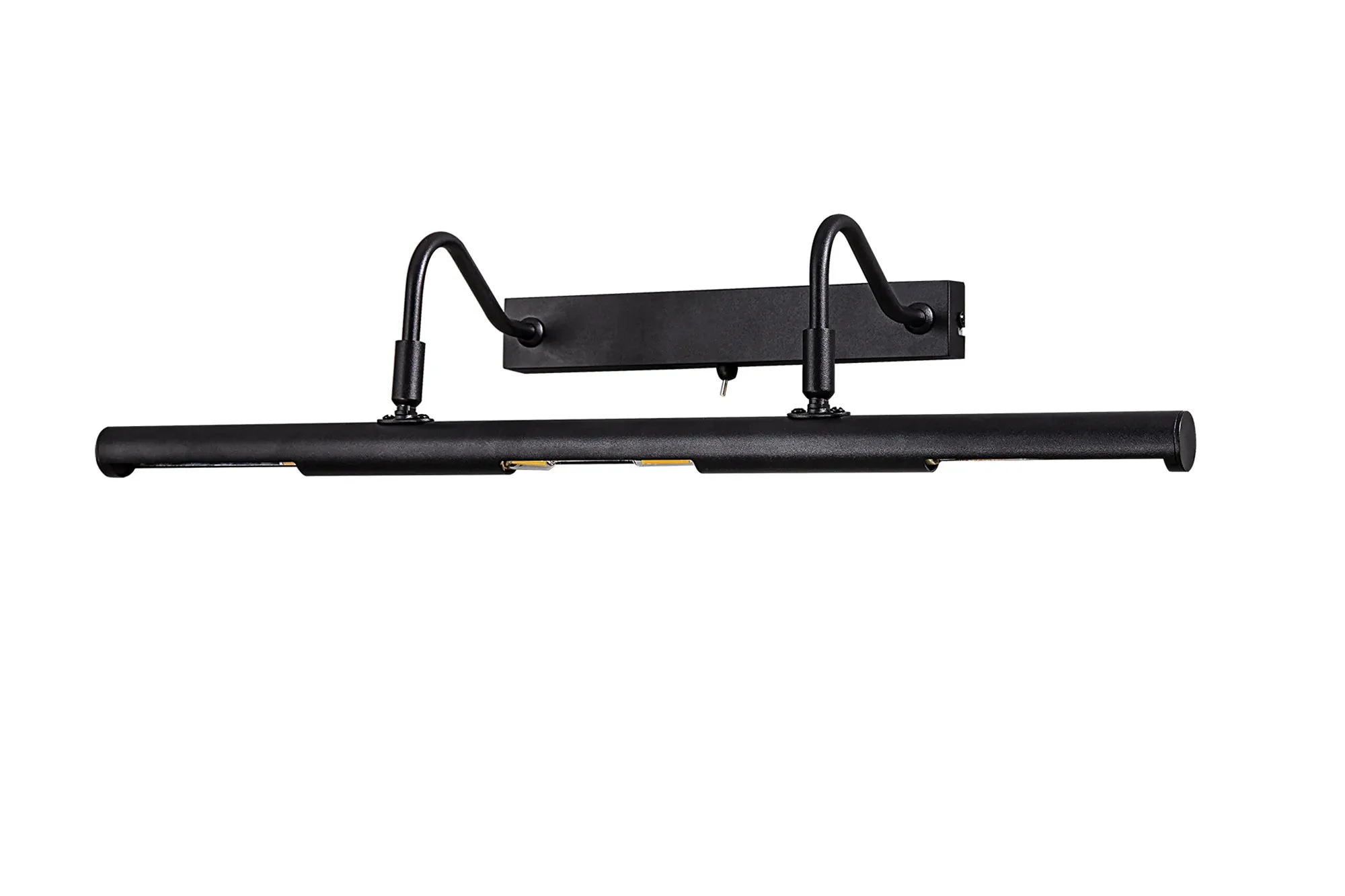 Abacus Picture Wall Lamp - Image 5