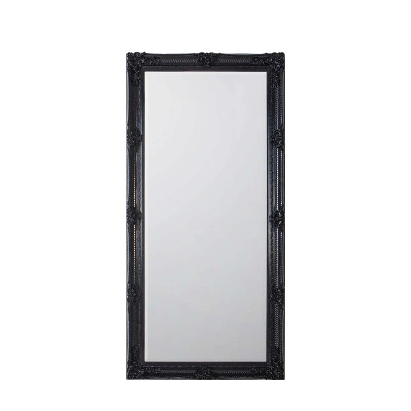 Abbey Leaner Mirror - Various Colours - Image 4