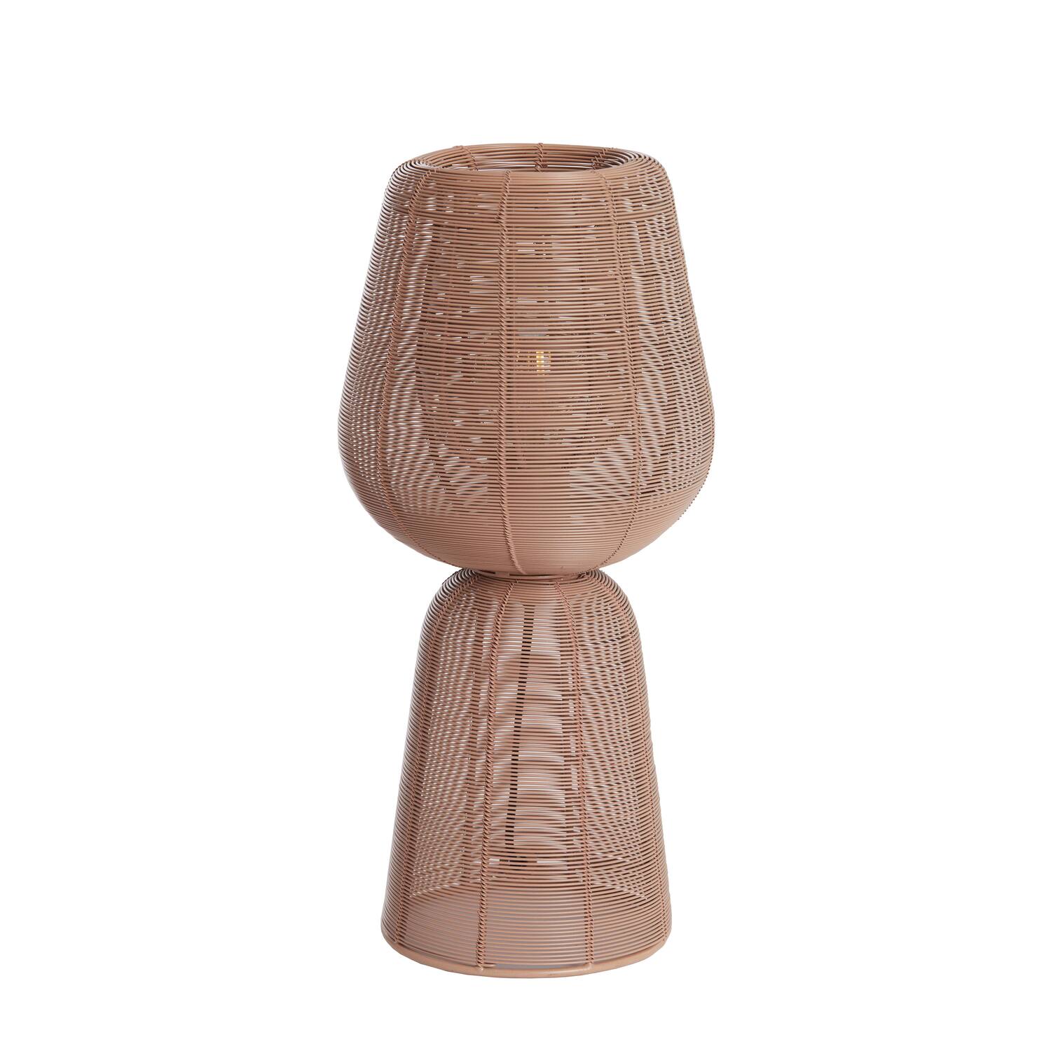 Aboso Table Lamp- Various Finishes - Image 2