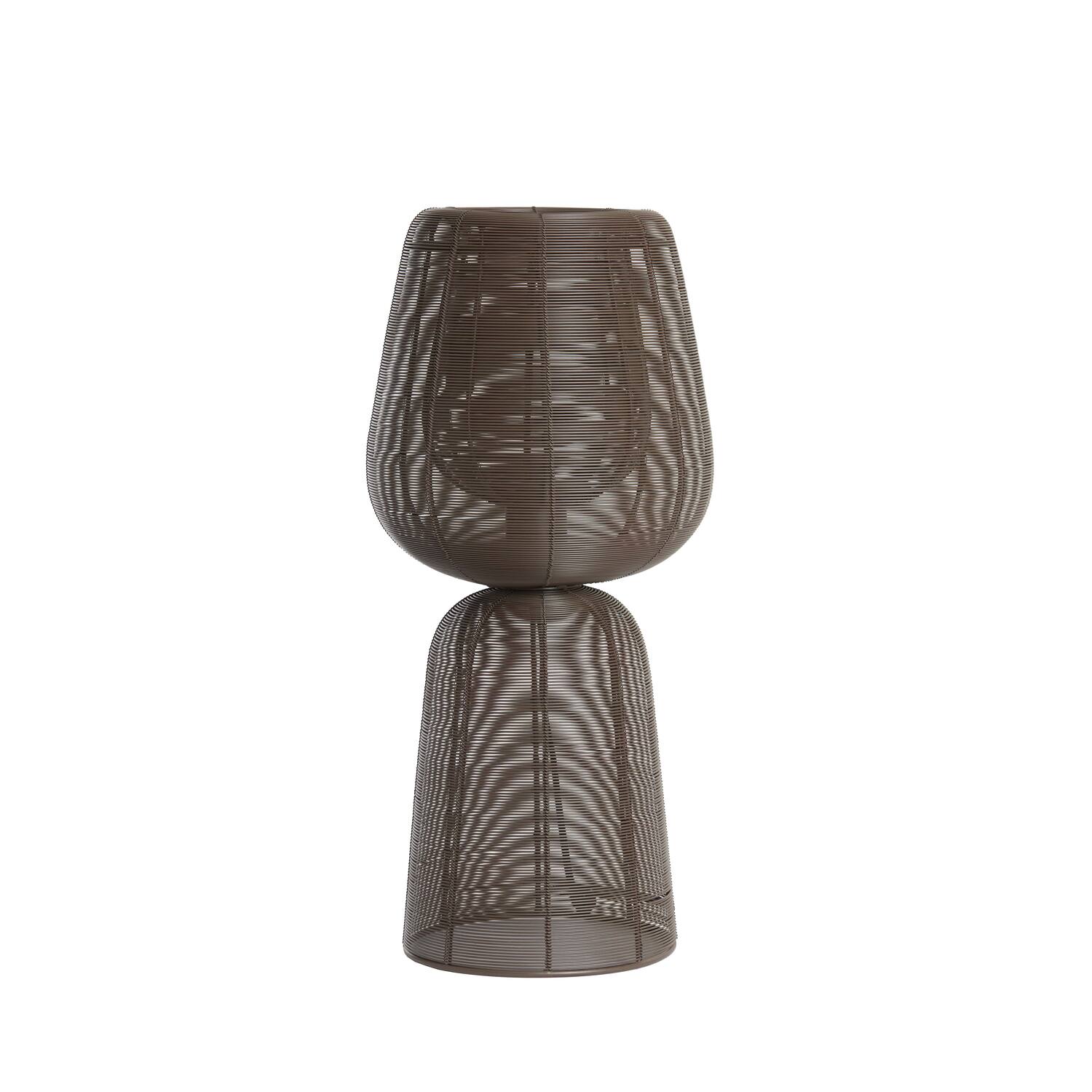Aboso Table Lamp- Various Finishes - Image 4