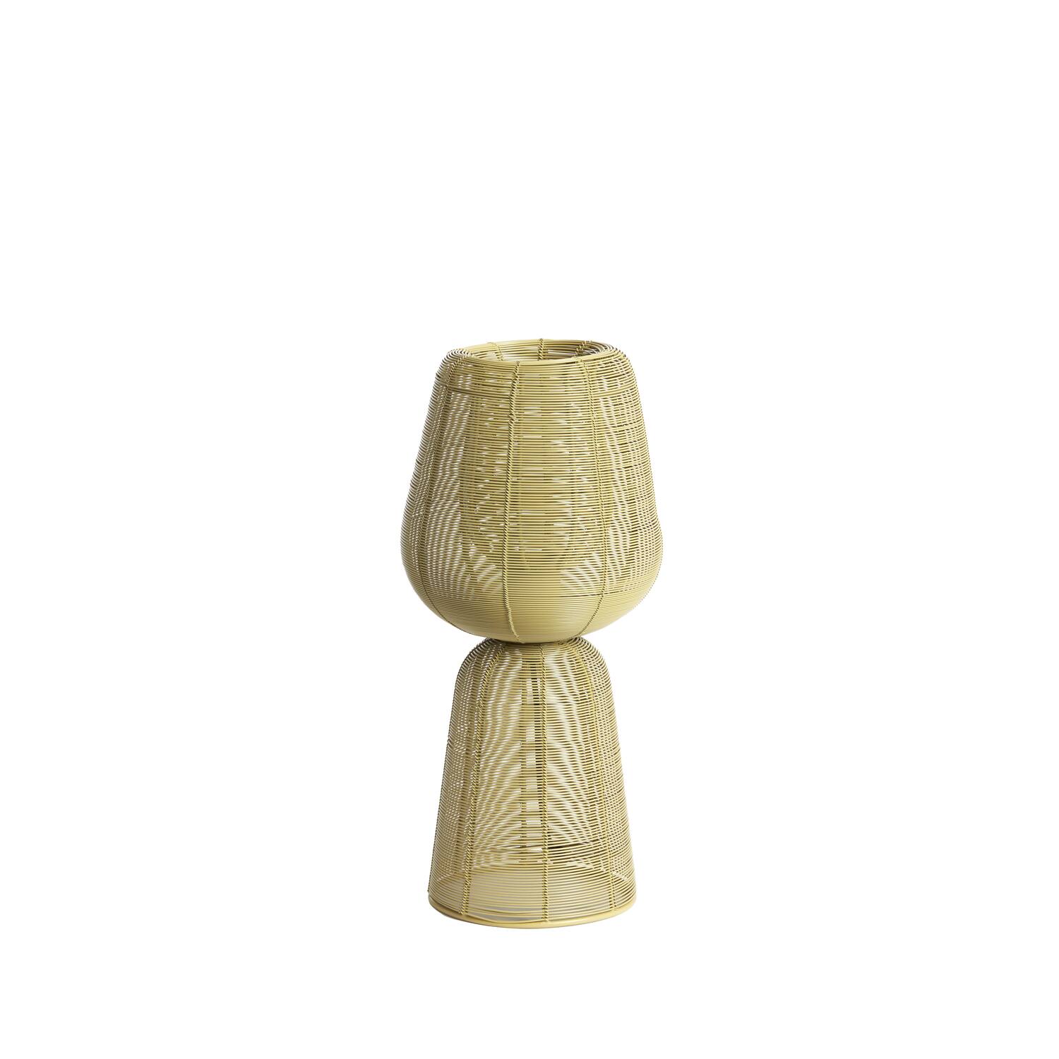 Aboso Table Lamp- Various Finishes - Image 7