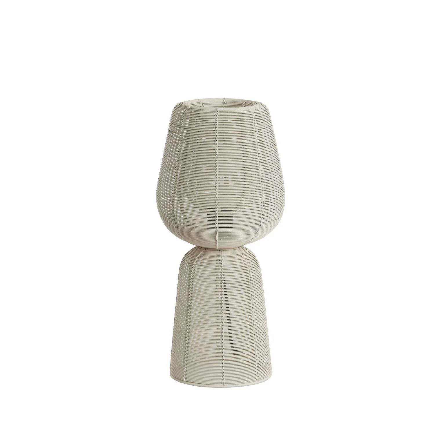 Aboso Table Lamp- Various Finishes - Image 8