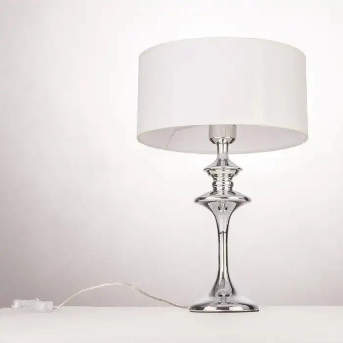 Abu Dhabi Table Lamp - Image 2