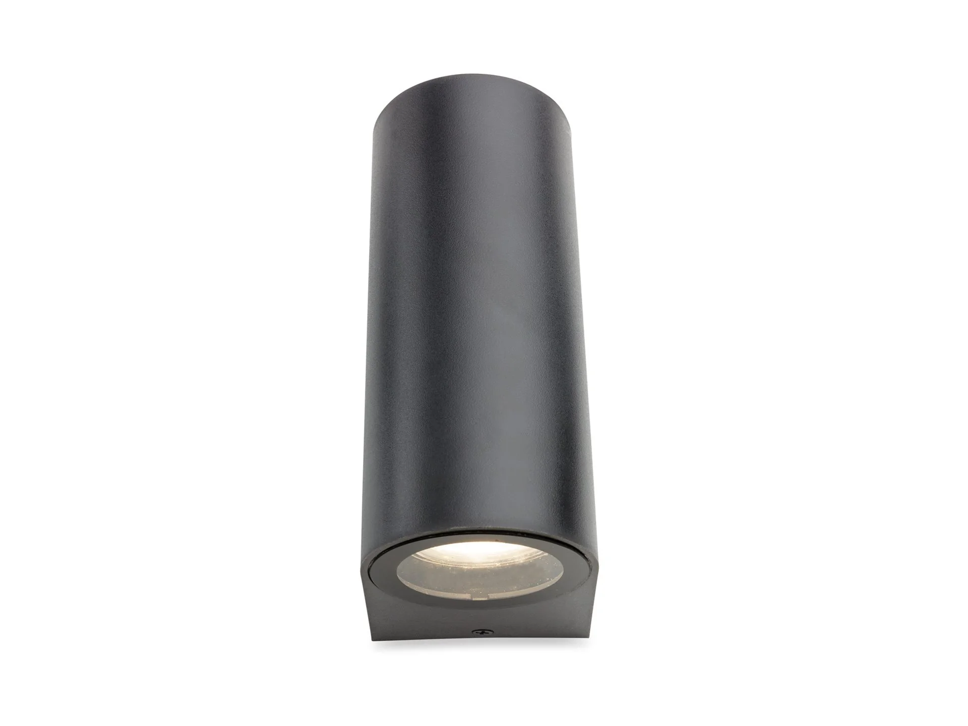 Ace 2 Light Wall - Image 2