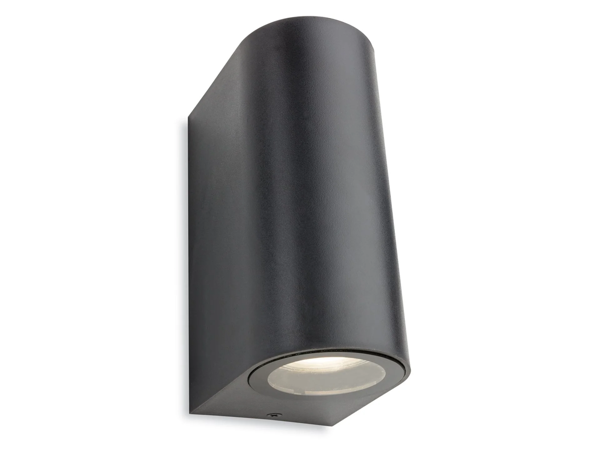 Ace 2 Light Wall - Image 3
