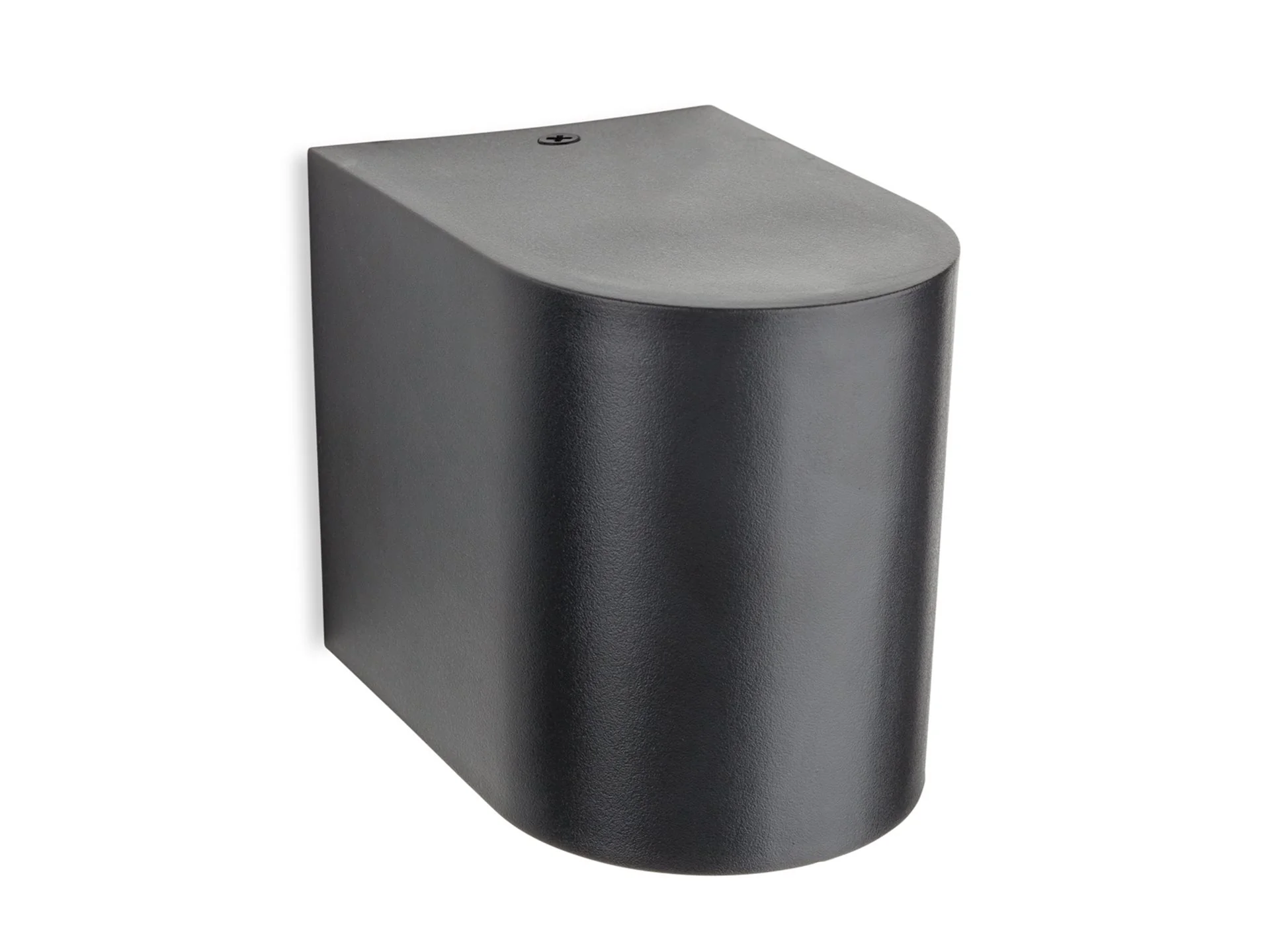 Ace Single Wall - Image 3