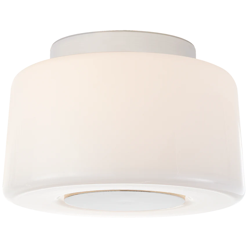 Acme Flush Mount - Various Colours - Image 2