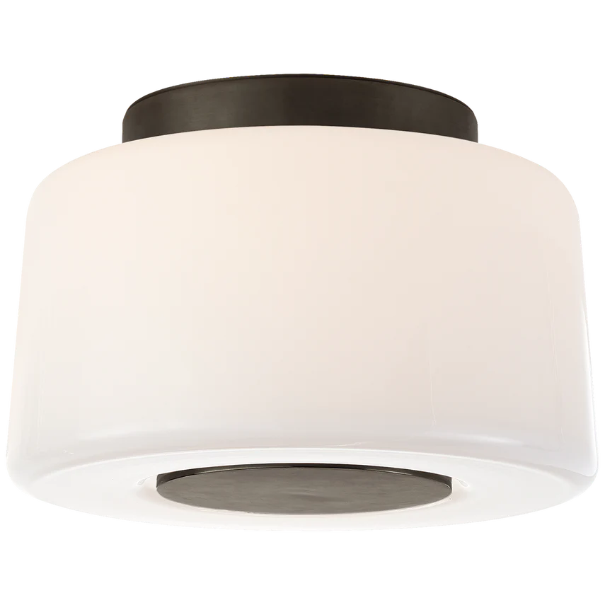 Acme Flush Mount - Various Colours - Image 3