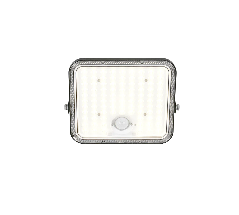 Acora Wall Light - Image 3