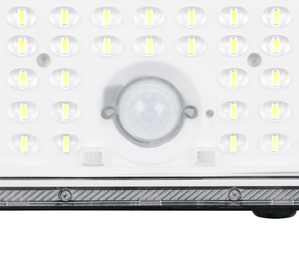 Acora Wall Light - Image 4