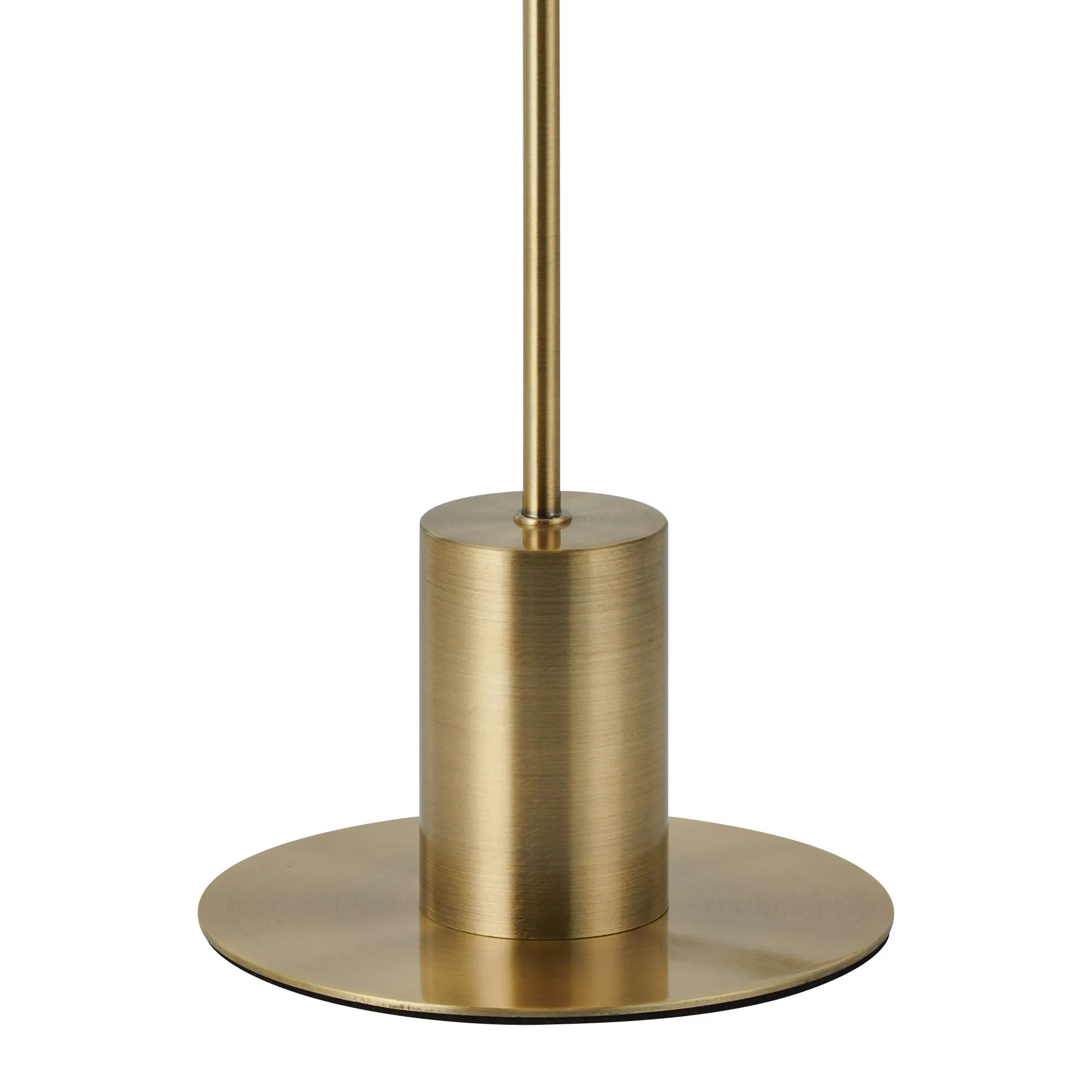 Addie Table Lamp, 1 Light G9- Various Finishes - Image 11