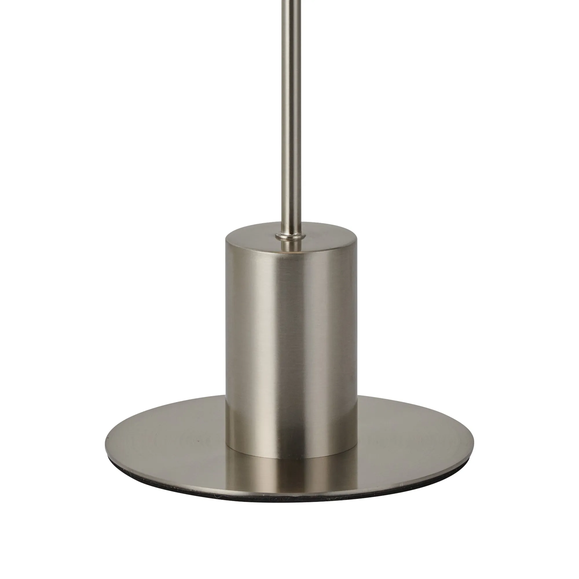 Addie Table Lamp, 1 Light G9- Various Finishes - Image 4