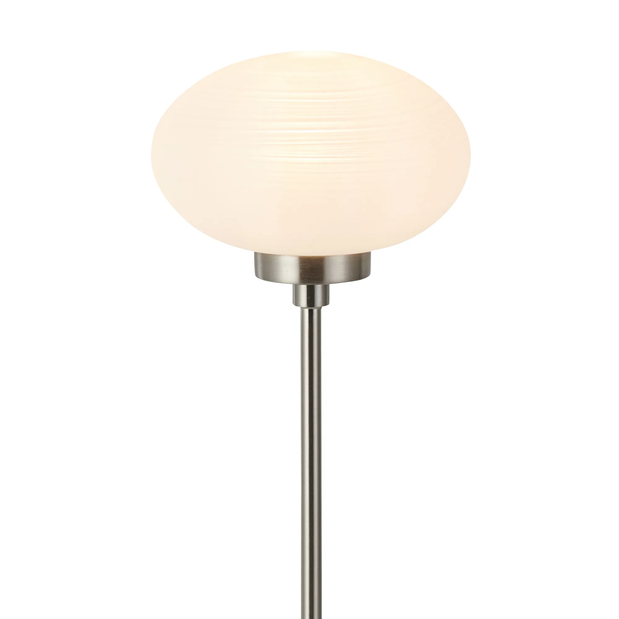 Addie Table Lamp, 1 Light G9- Various Finishes - Image 5