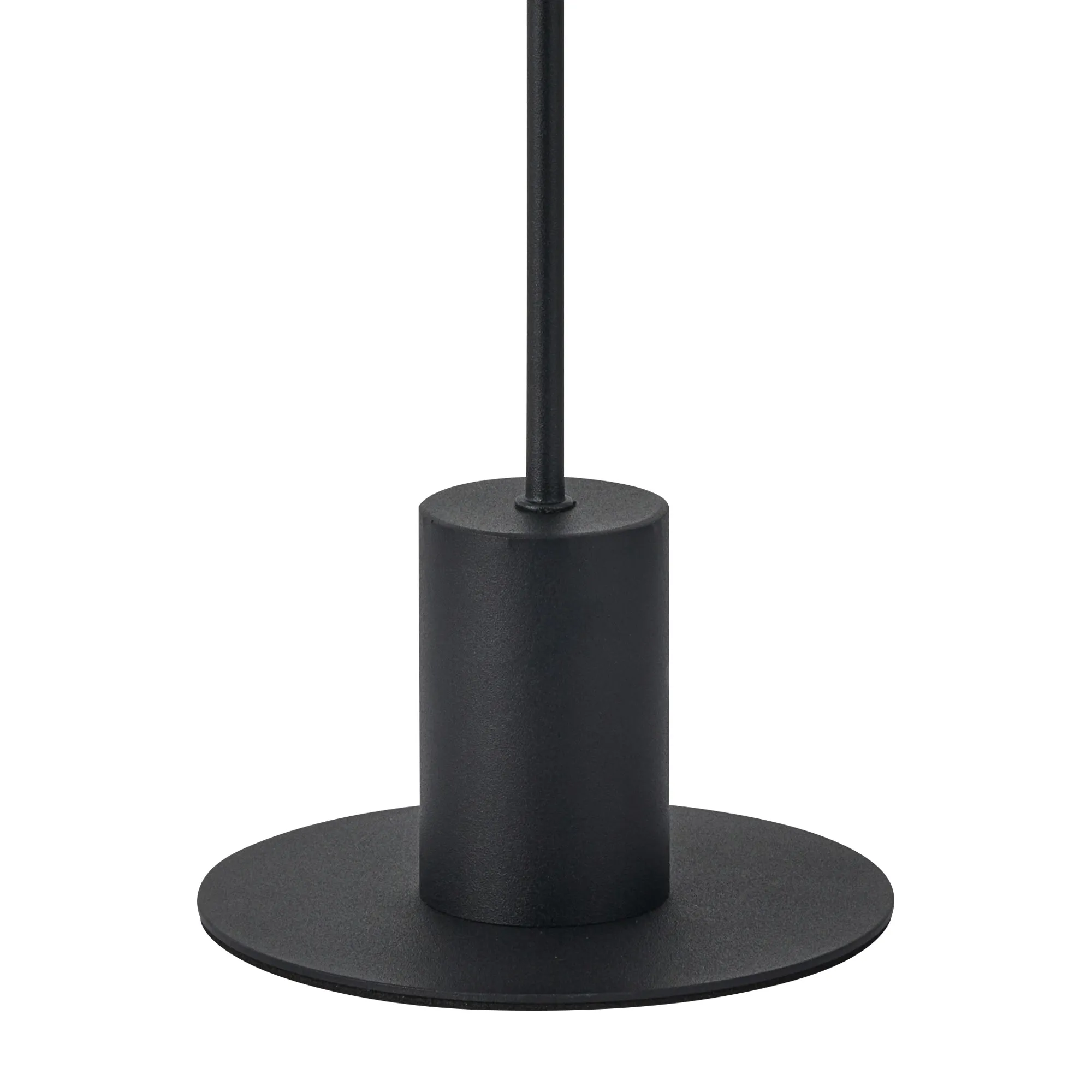 Addie Table Lamp, 1 Light G9- Various Finishes - Image 6