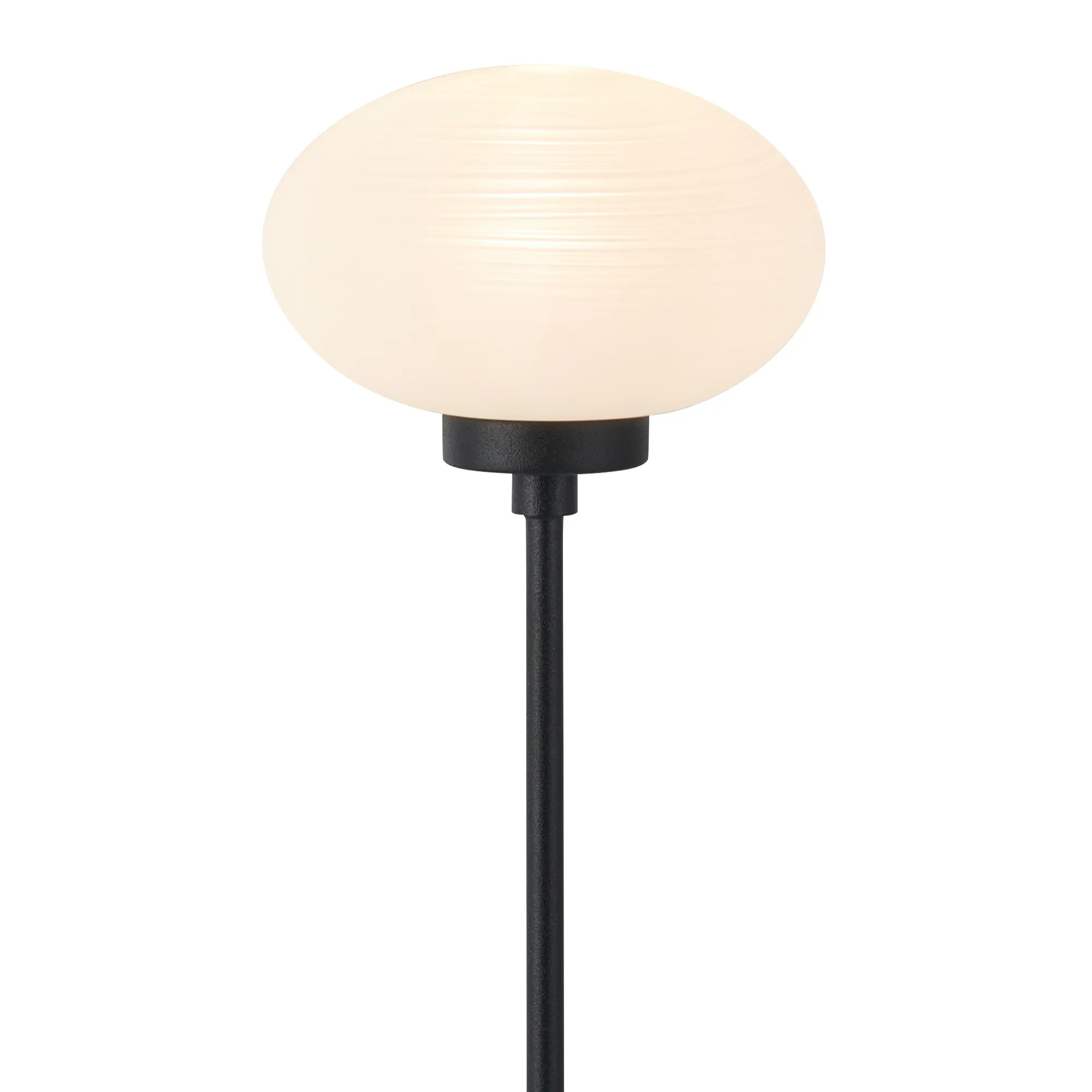 Addie Table Lamp, 1 Light G9- Various Finishes - Image 7