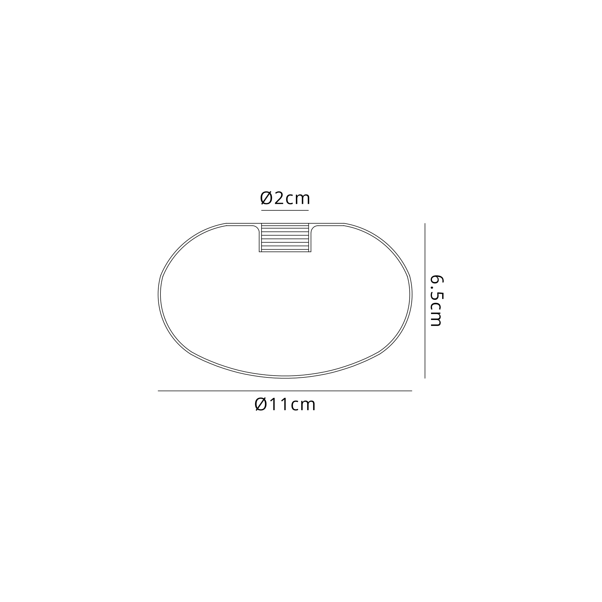 Addie Wall Lamp, 2 Light G9- Various Finishes - Image 9
