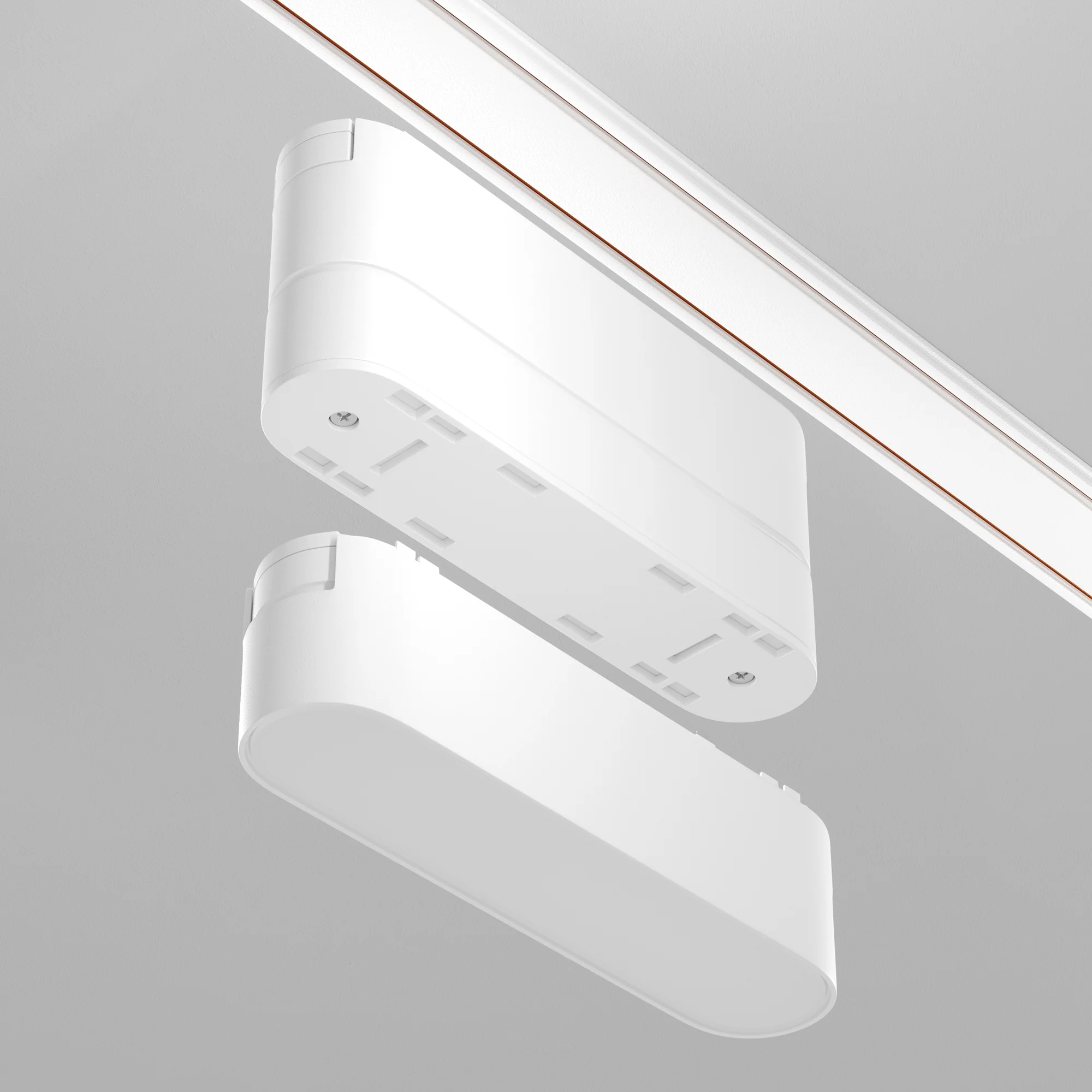 Adjustable adapter Radity - Image 10