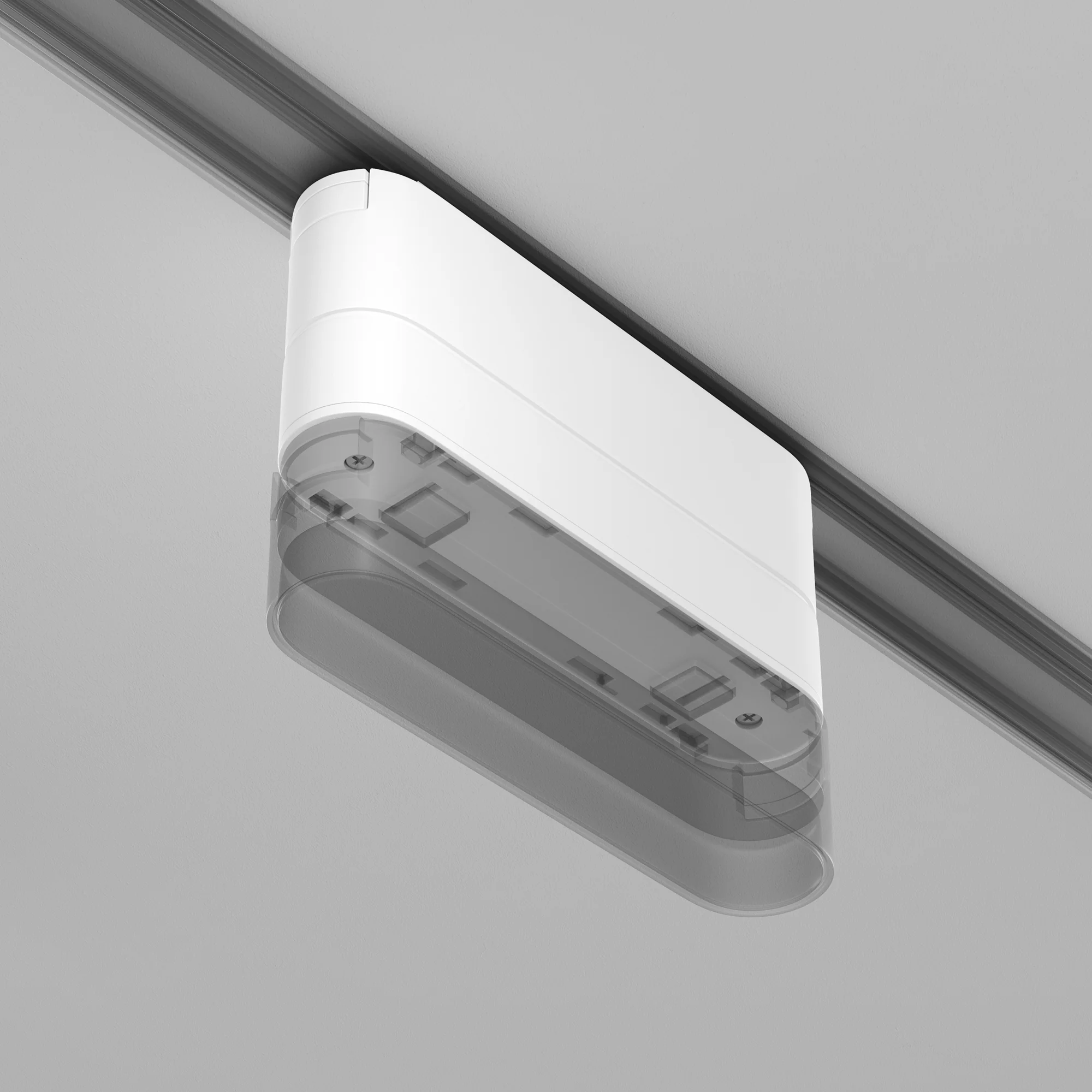Adjustable adapter Radity - Image 13