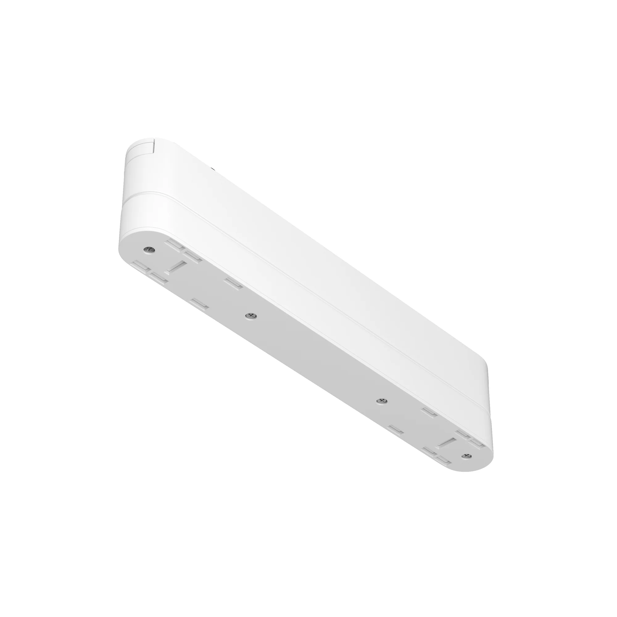 Adjustable adapter Radity - Image 14