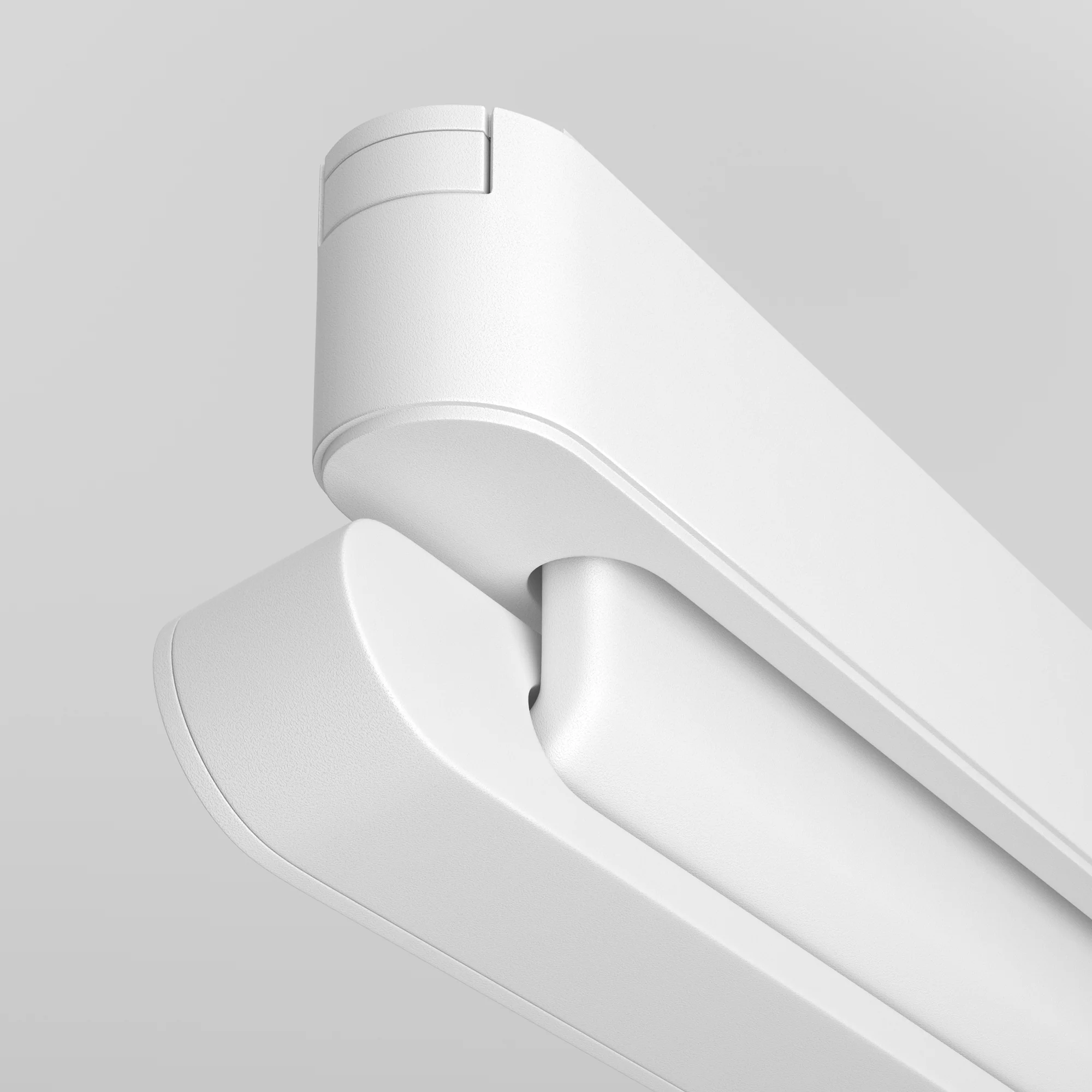 Adjustable adapter Radity - Image 15