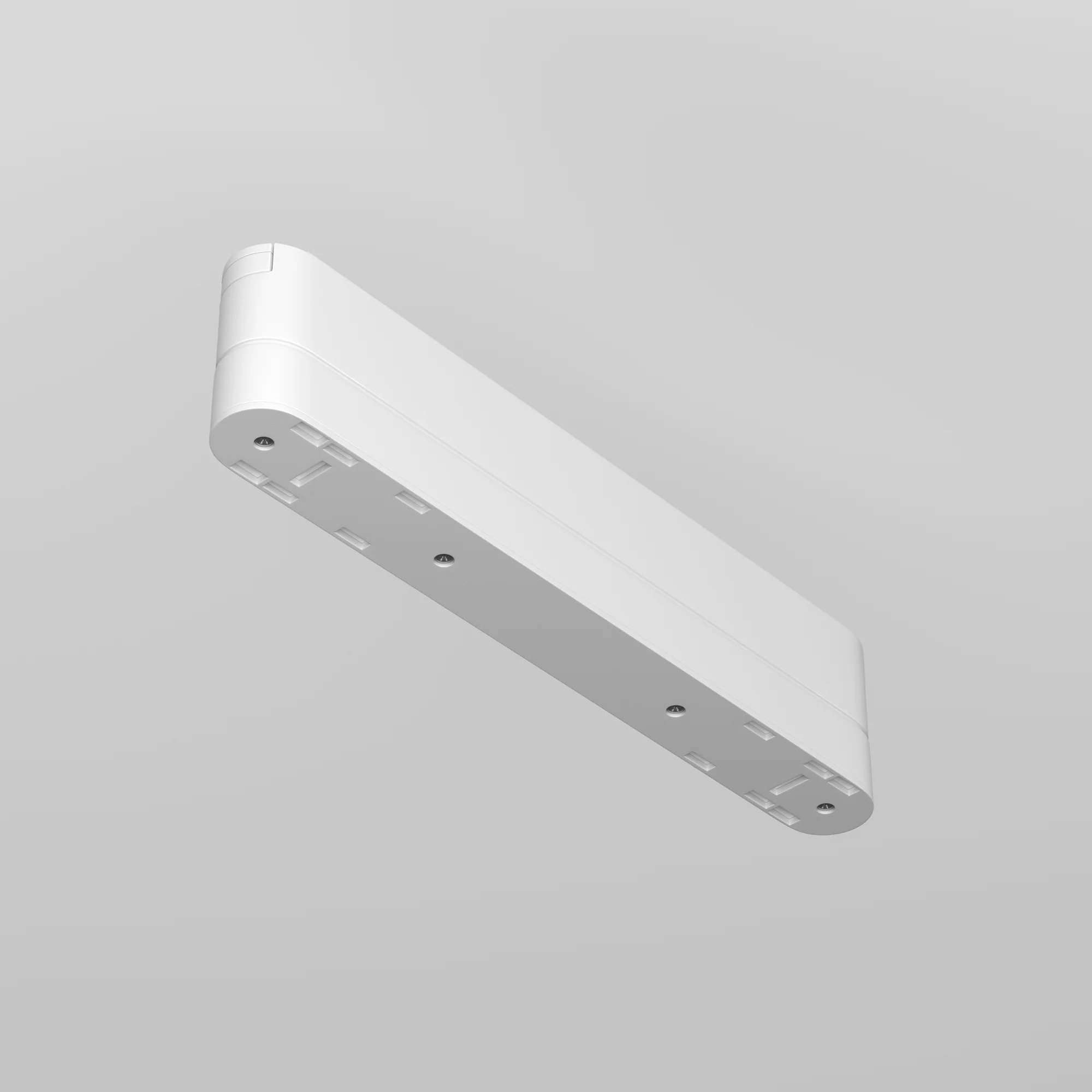 Adjustable adapter Radity - Image 16