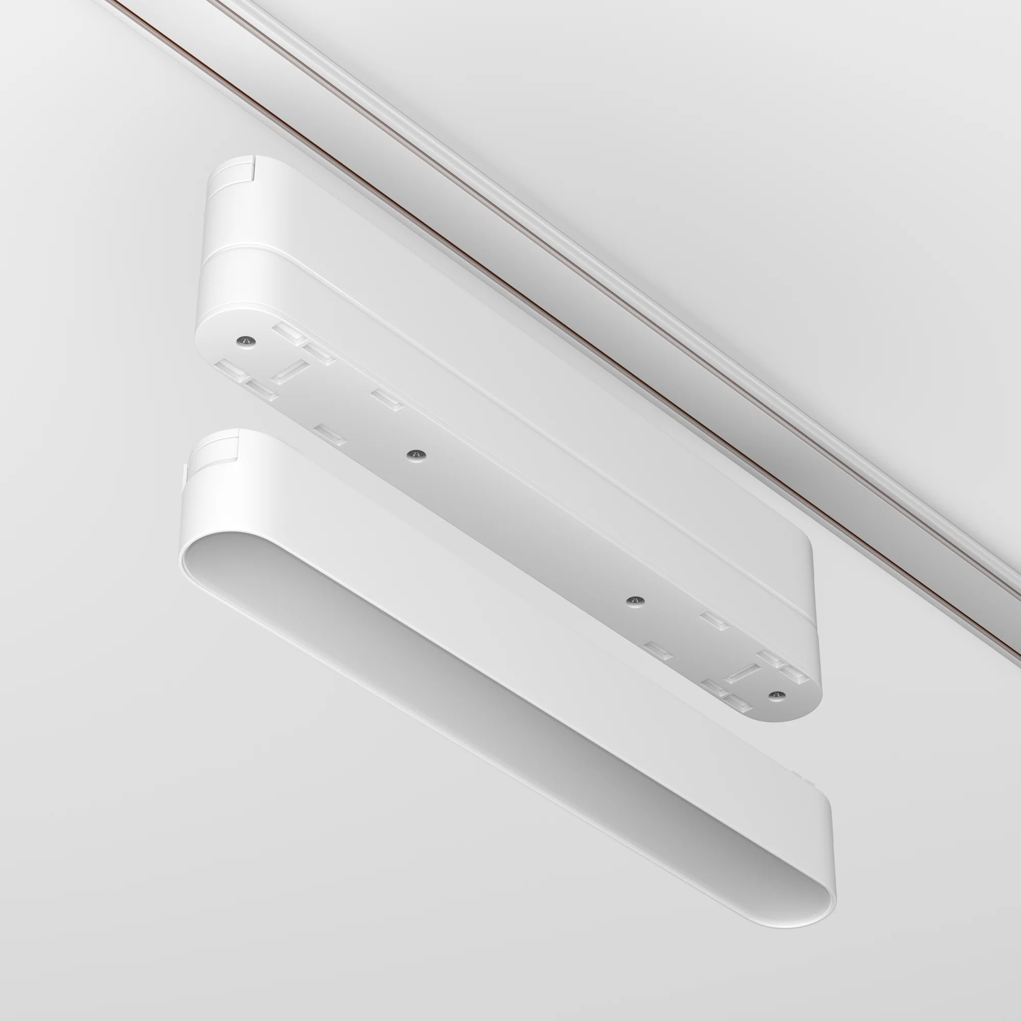 Adjustable adapter Radity - Image 17