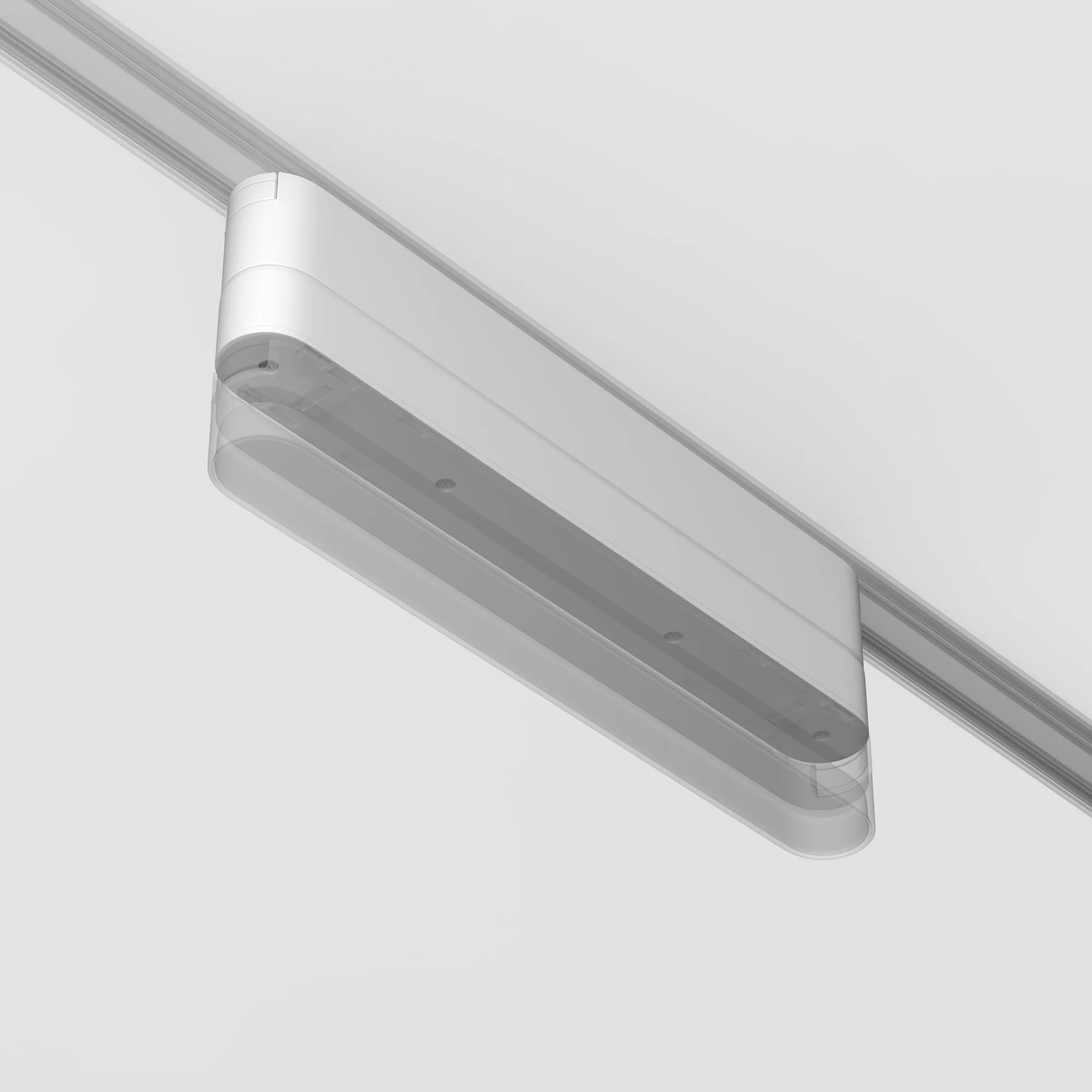Adjustable adapter Radity - Image 18