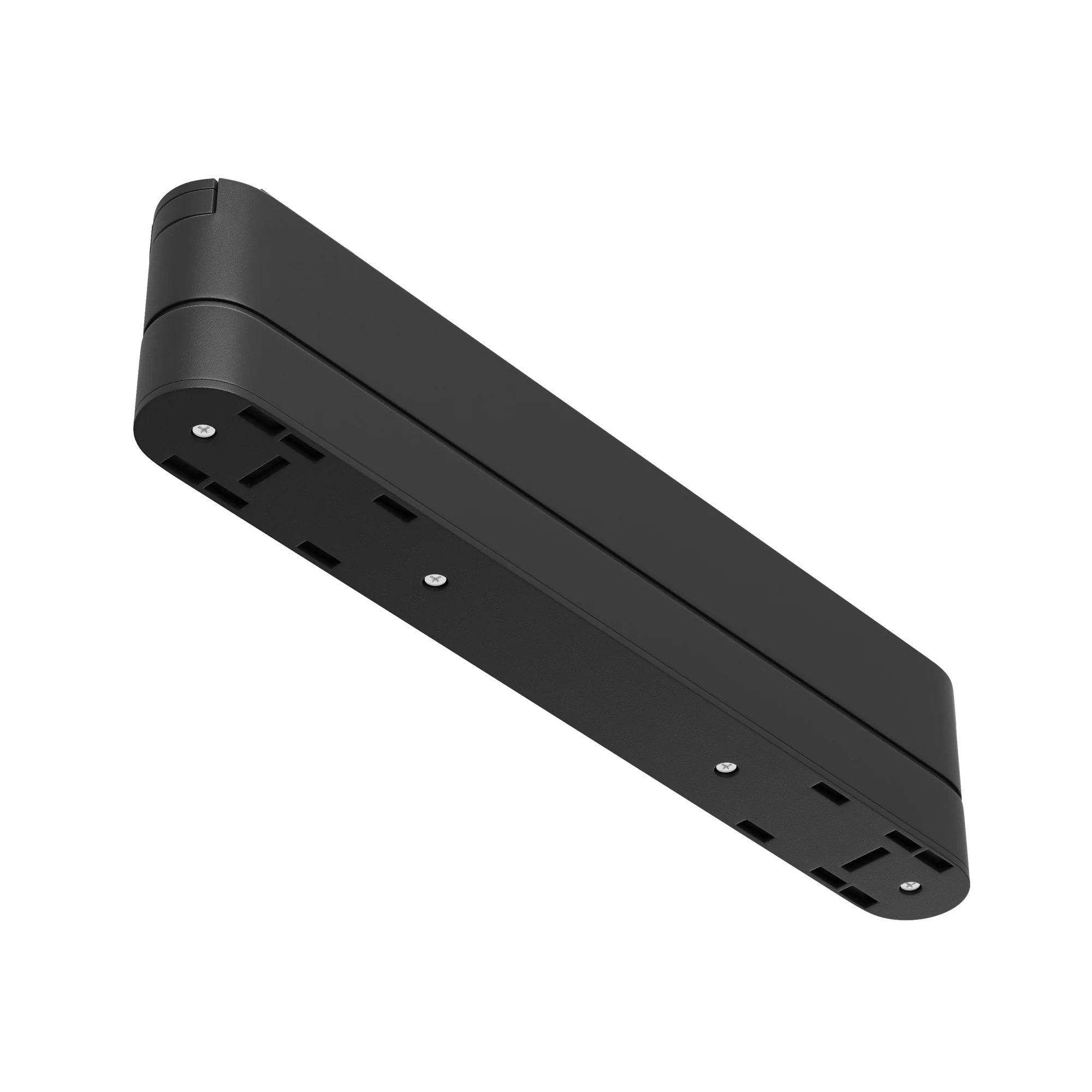 Adjustable adapter Radity - Image 19