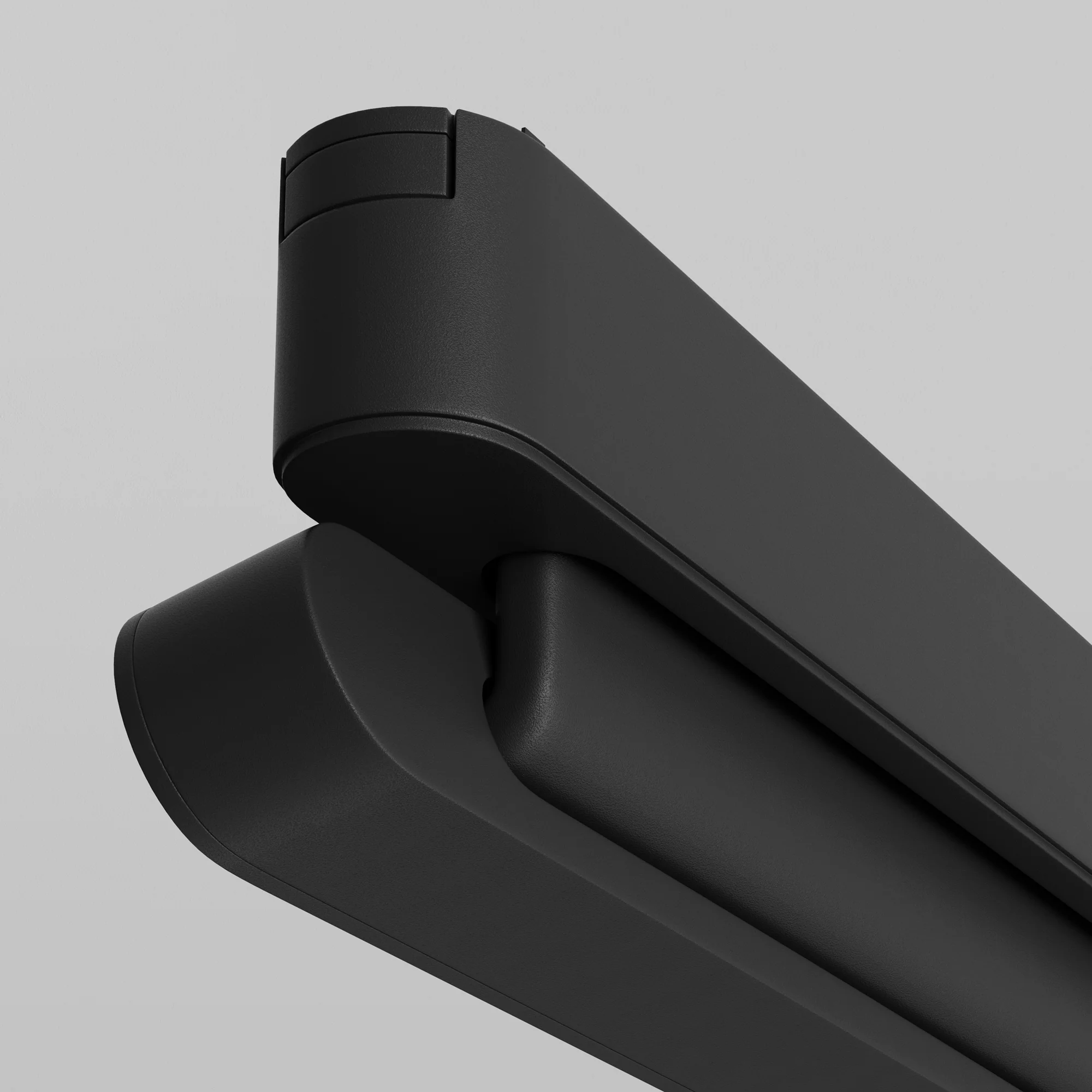 Adjustable adapter Radity - Image 20