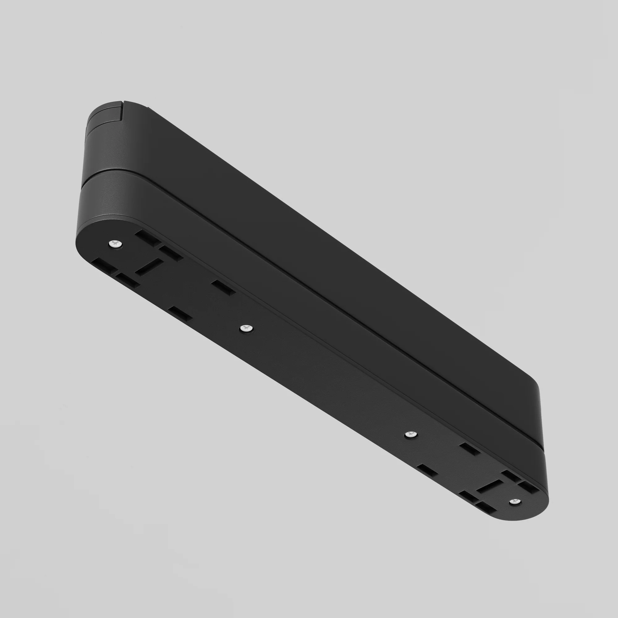 Adjustable adapter Radity - Image 21