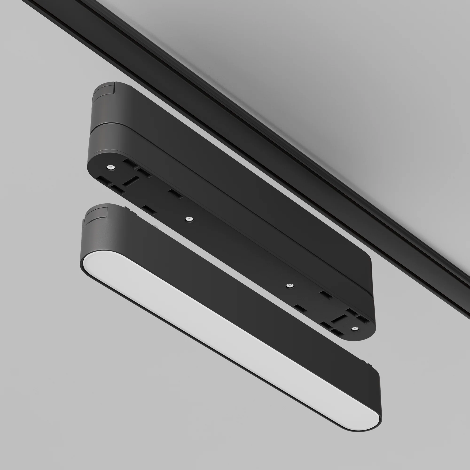 Adjustable adapter Radity - Image 22