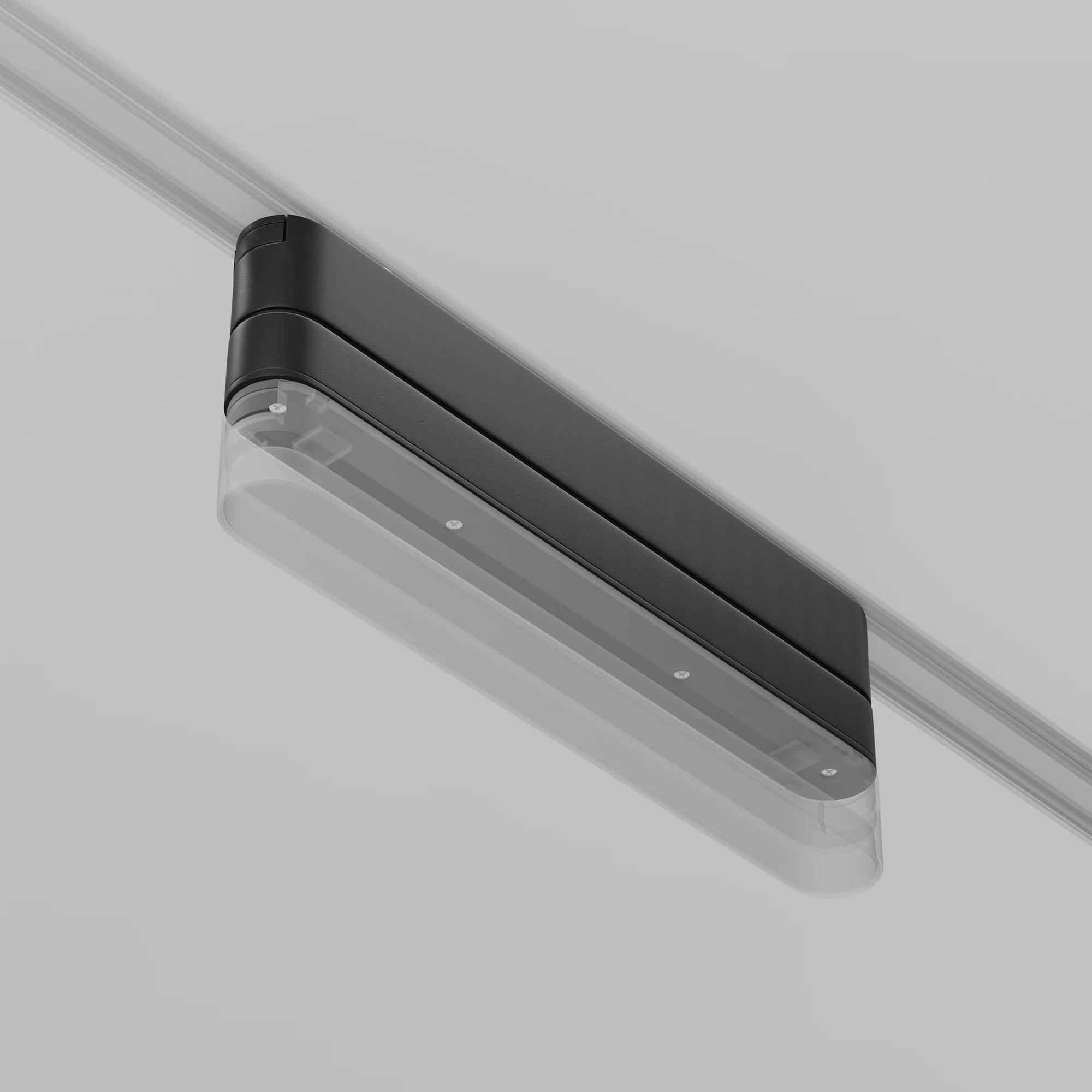 Adjustable adapter Radity - Image 24