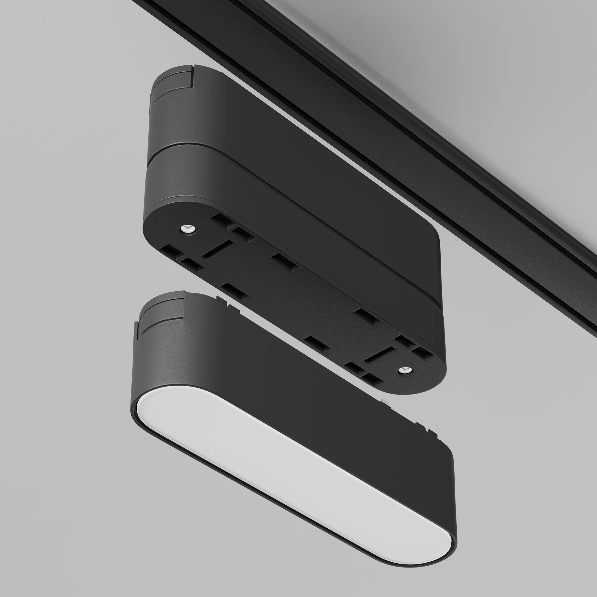 Adjustable adapter Radity - Image 4