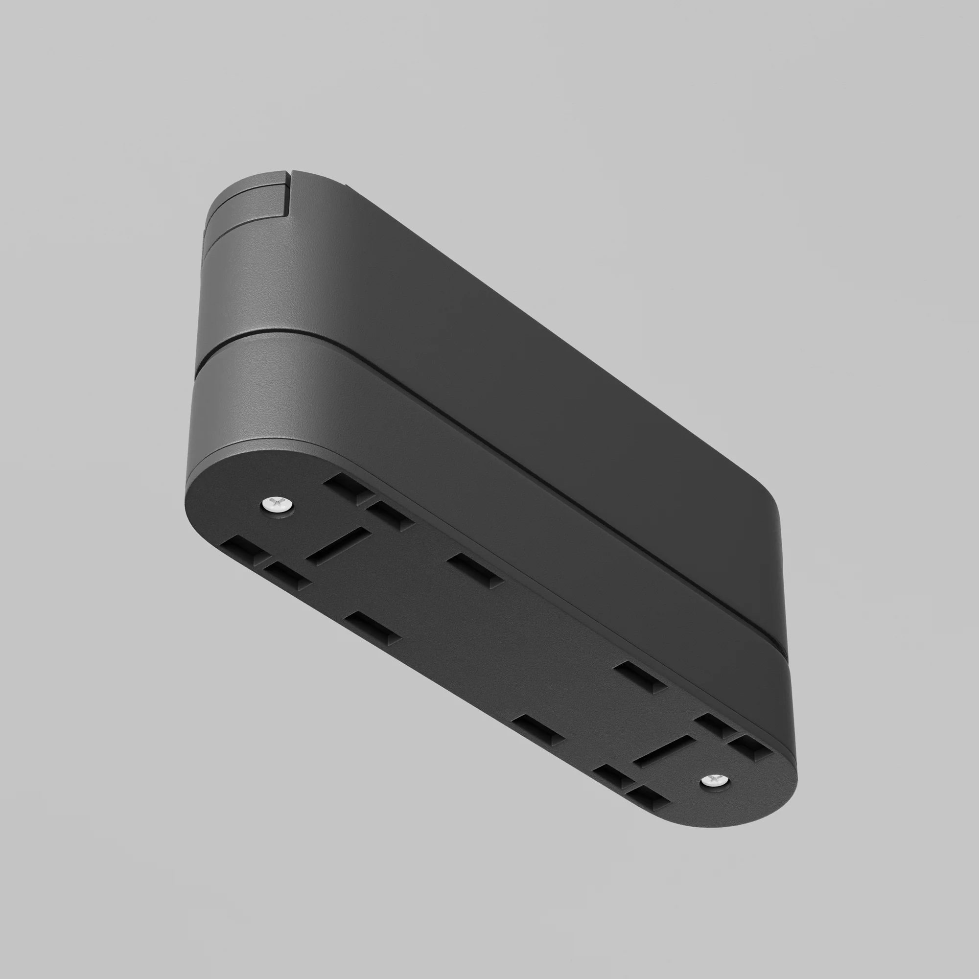 Adjustable adapter Radity - Image 5