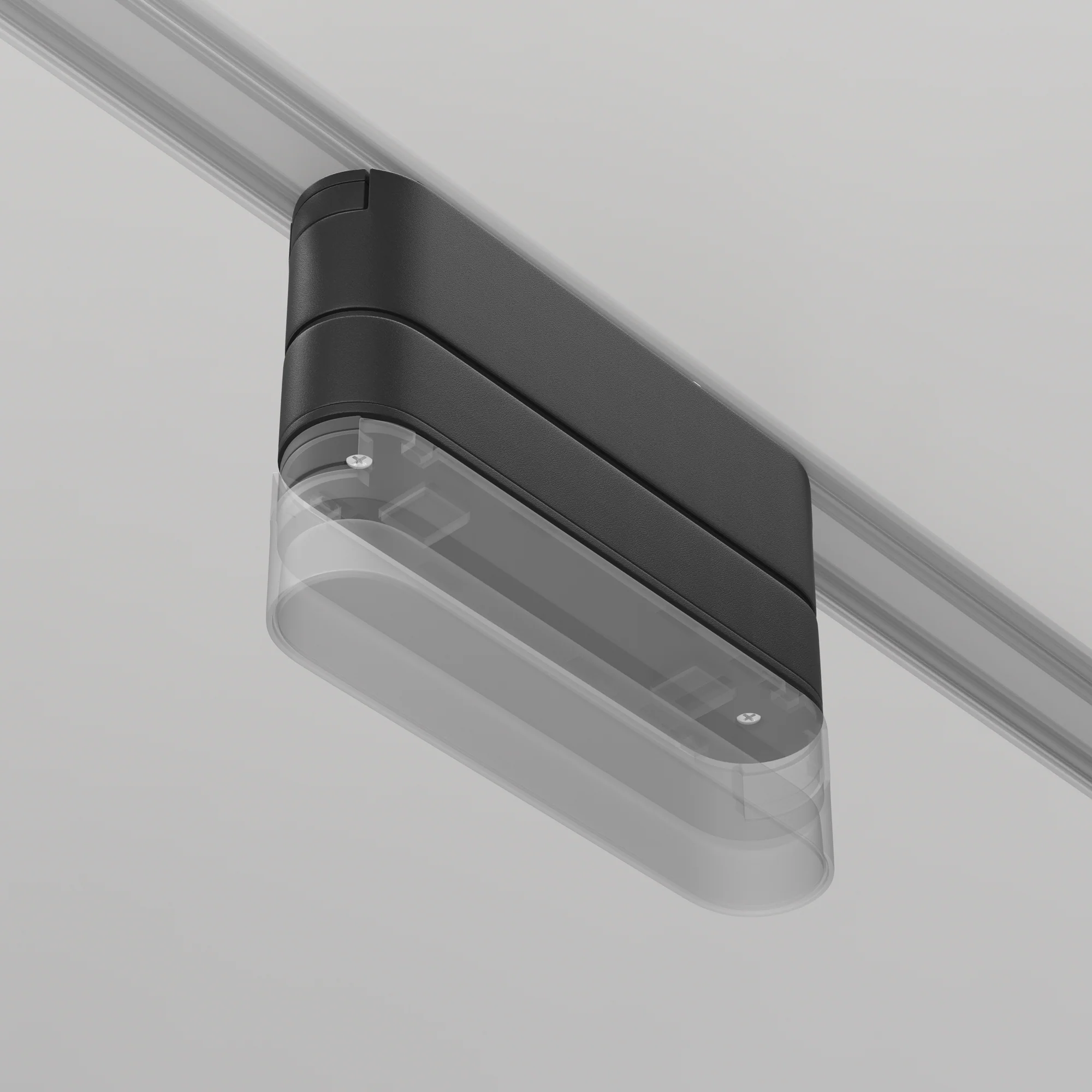Adjustable adapter Radity - Image 6