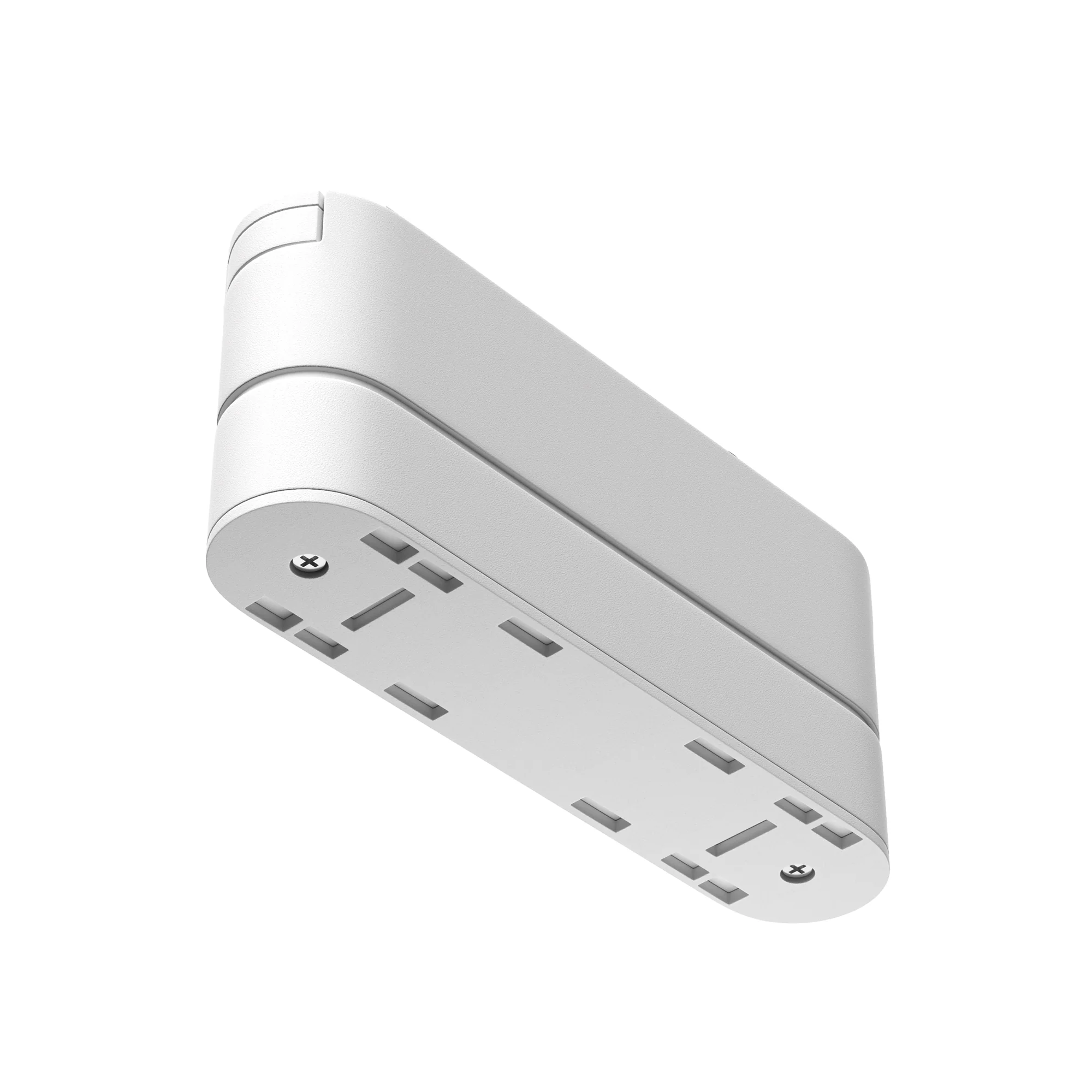 Adjustable adapter Radity - Image 7