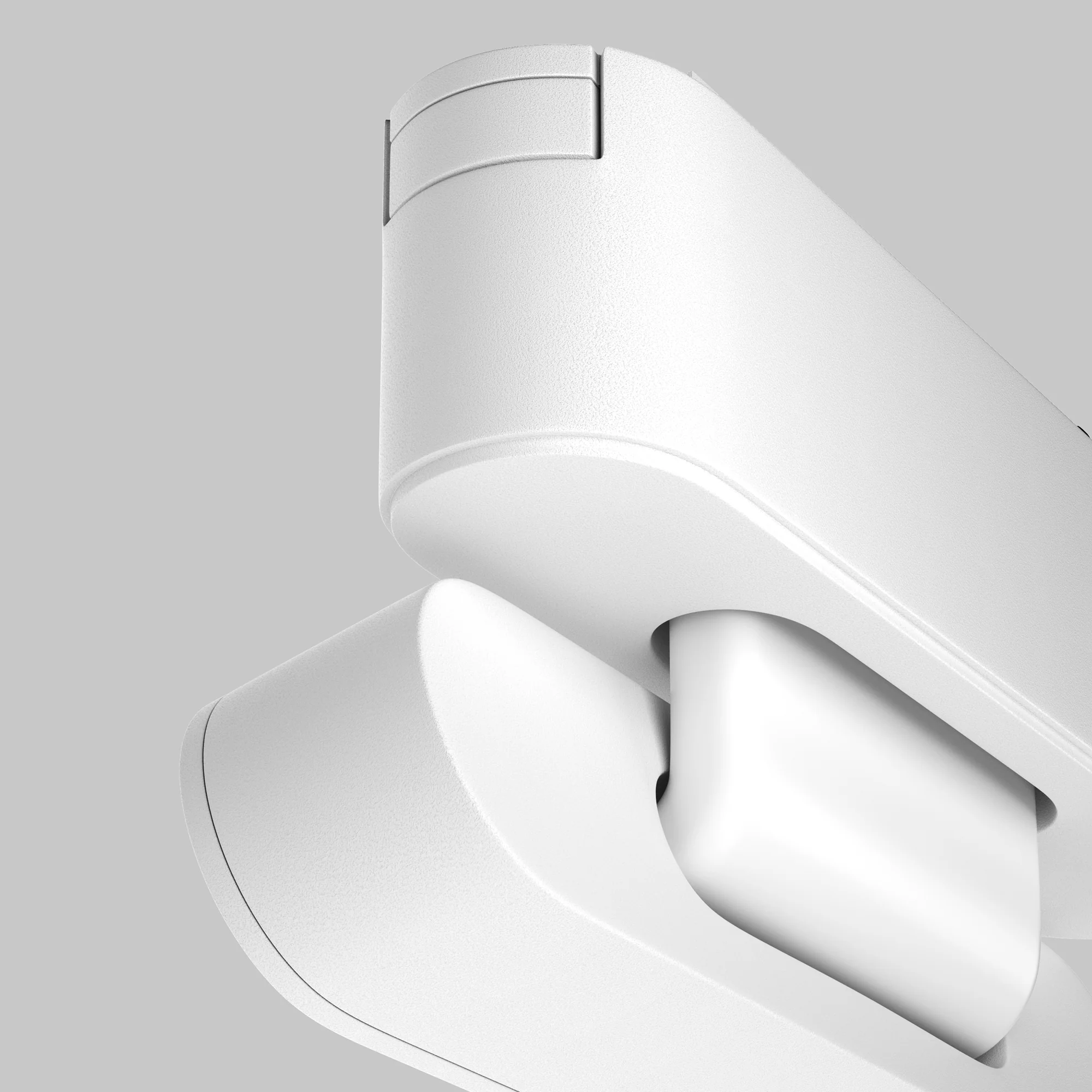 Adjustable adapter Radity - Image 8